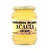 Thumbnail Bashkirian Meadows Acacia Raw Honey 2lb